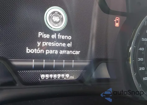 2021 Ram 1500 Rebel 4X4 5'7 Box from USA, damaged, VIN 1C6SRFLT4MN514876